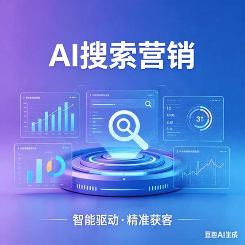 科技推广